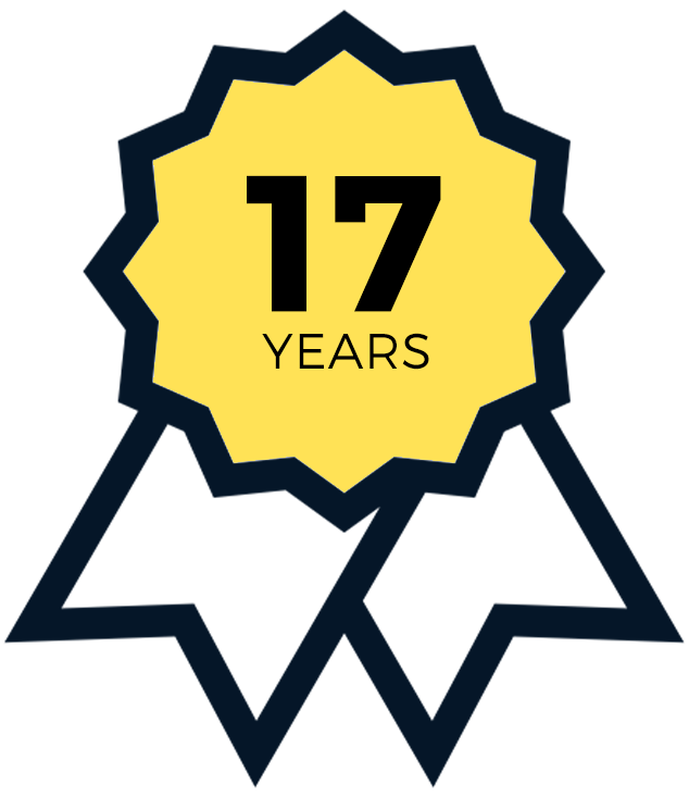 Law Offices of Jon Jacobs Lemon Law Firm Lemon BuyBack