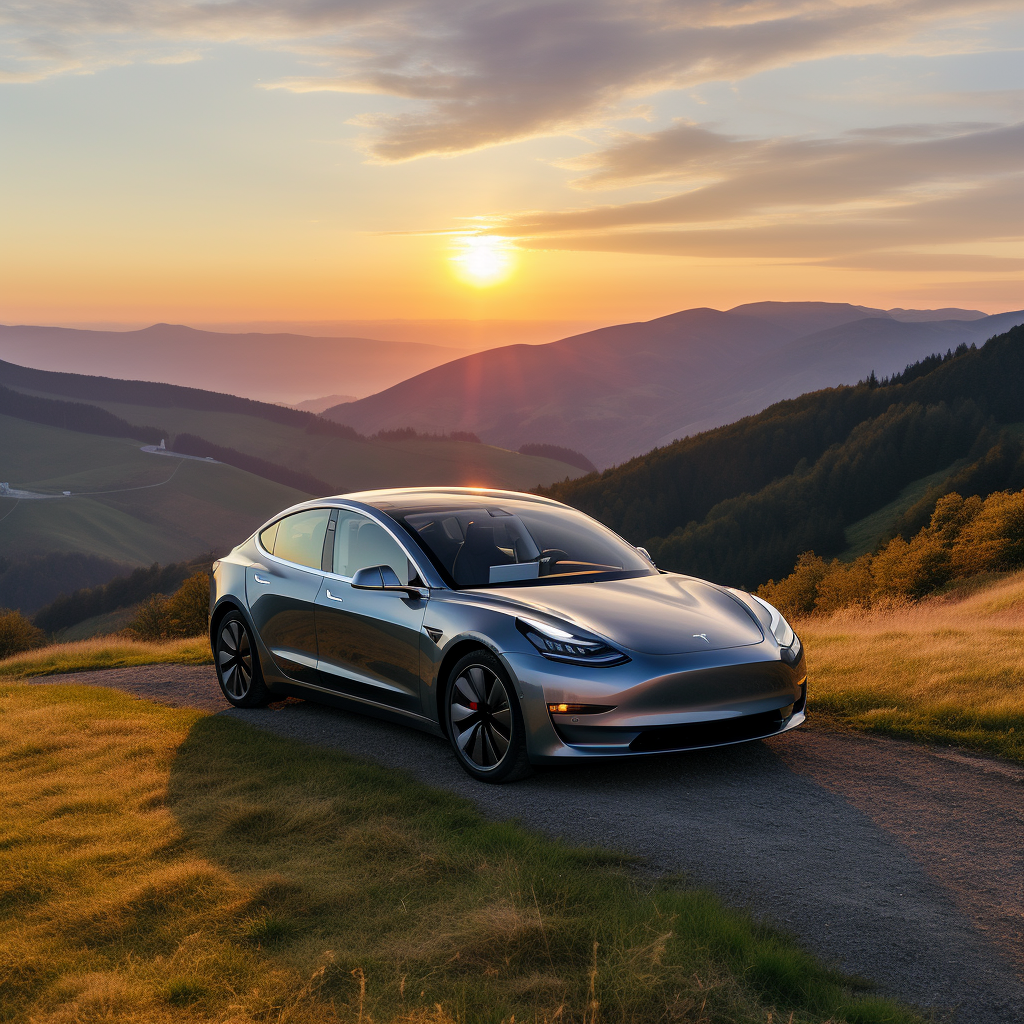 Tackling The Top 10 Tesla Issues: The Comprehensive Guide to Lemon Buyback