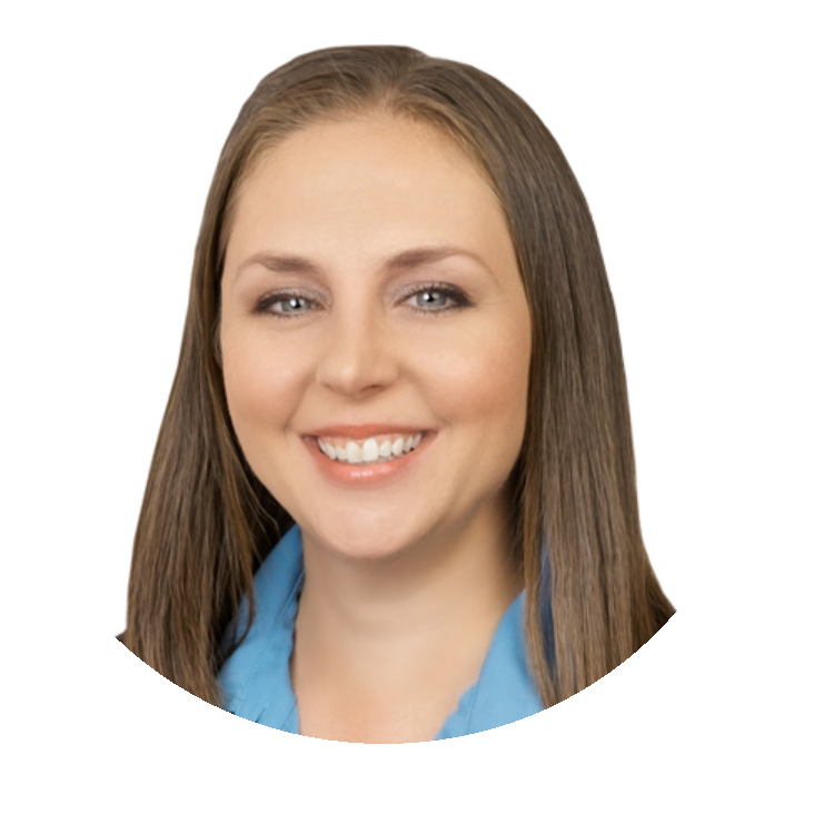 Professionals Law Offices of Jon Jacobs Lemon BuyBack