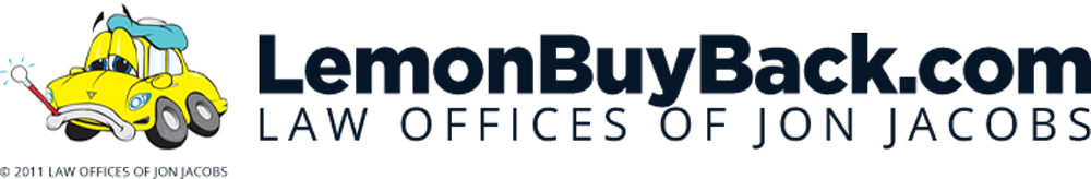 Law Offices of Jon Jacobs