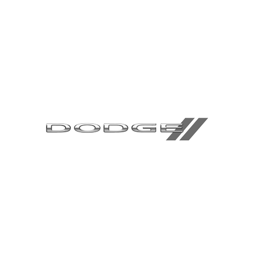 Dodge_logo_2010