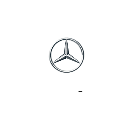 benz
