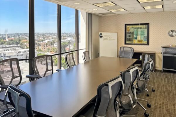 office location 3