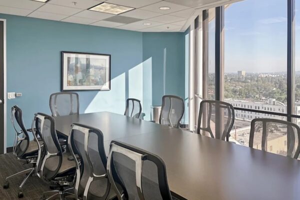office location 4