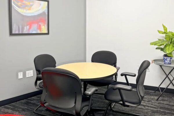 office location 7 office location 7